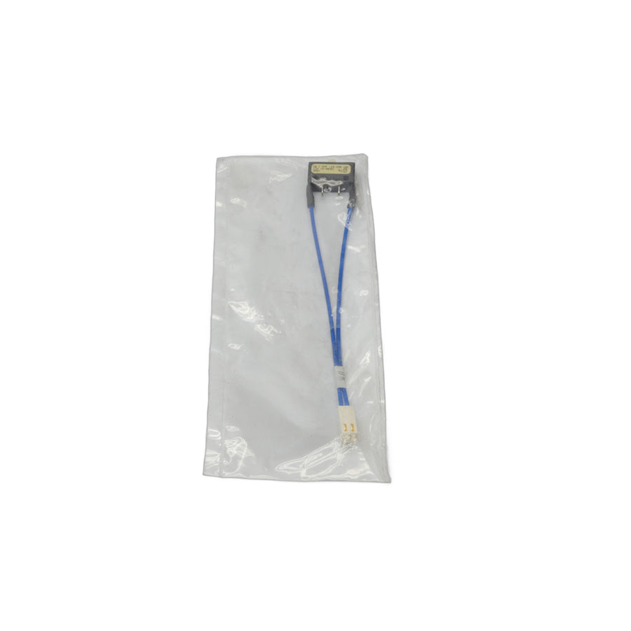 ITW 16-40401 125/250VAC 10.1A NSNP