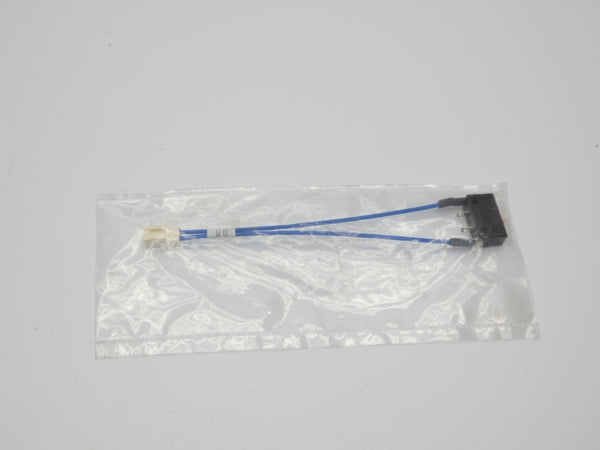 ITW 16-40401 125/250VAC 10.1A NSNP