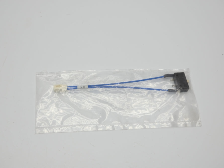 ITW 16-40401 125/250VAC 10.1A NSNP
