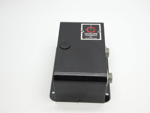 CLEVELAND CONTROLS AFS-951 277VAC NSNP