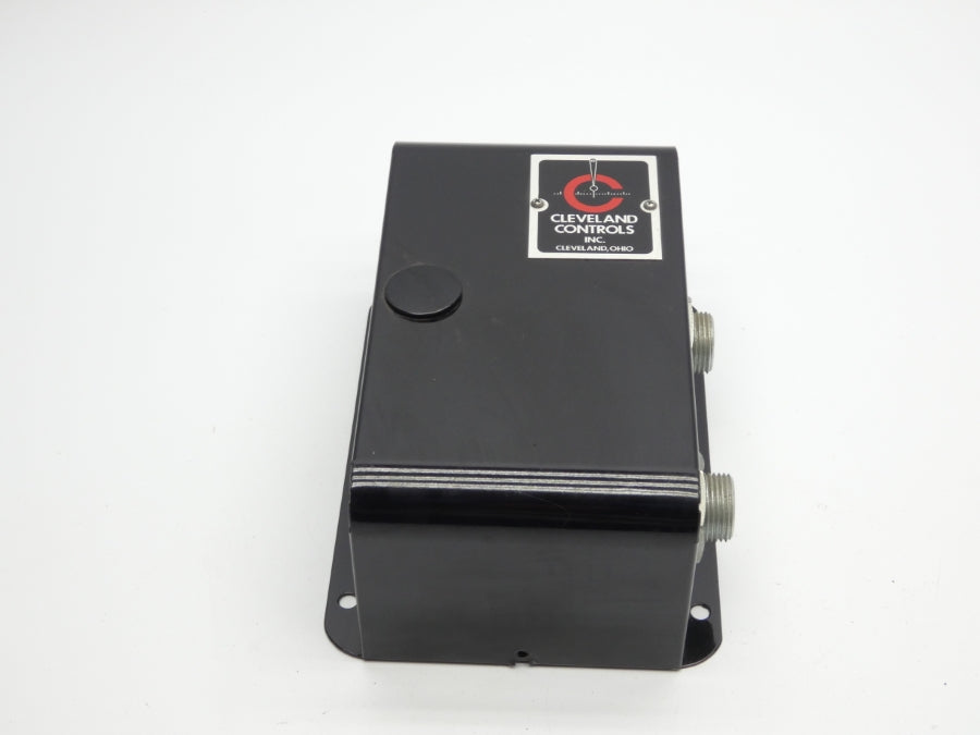CLEVELAND CONTROLS AFS-951 277VAC NSNP