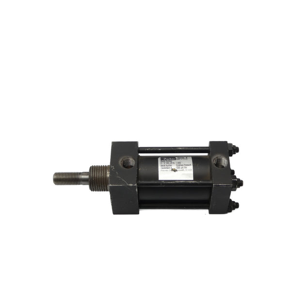 PARKER 01.12NSLUS161.000 200PSI UNMP