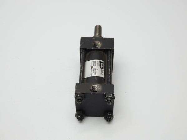 PARKER 01.12NSLUS161.000 200PSI UNMP