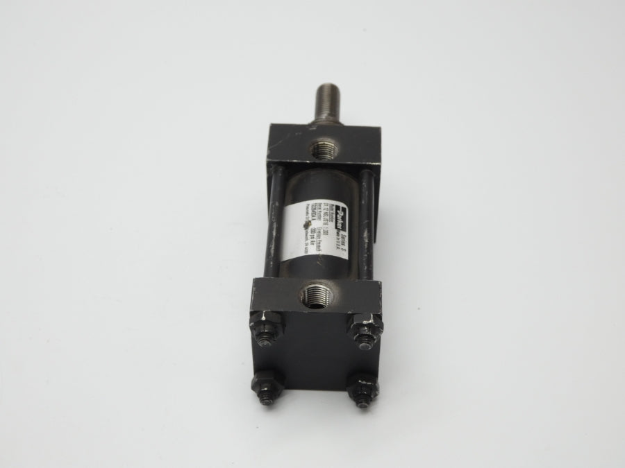 PARKER 01.12NSLUS161.000 200PSI UNMP