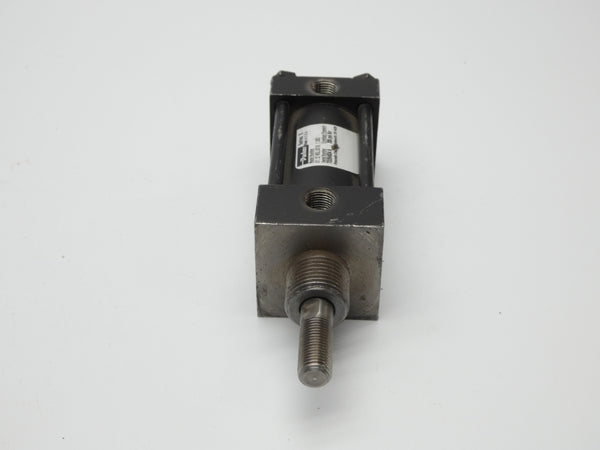 PARKER 01.12NSLUS161.000 200PSI UNMP