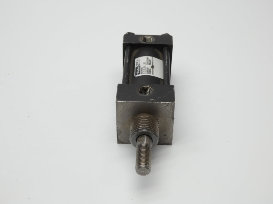 PARKER 01.12NSLUS161.000 200PSI UNMP