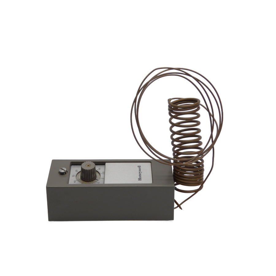 HONEYWELL T675A1706 UNMP