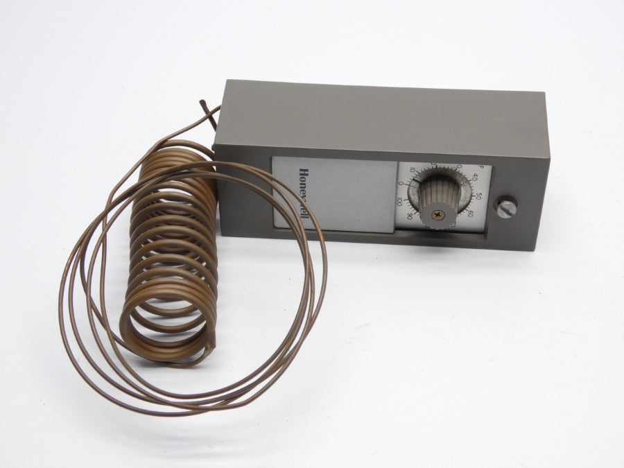 HONEYWELL T675A1706 UNMP