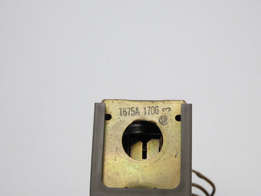 HONEYWELL T675A1706 UNMP