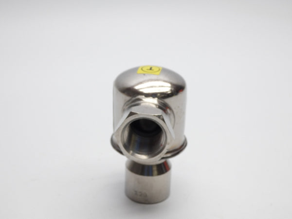 ARMSTRONG TTF-1R 300PSI 3/4" NSMP