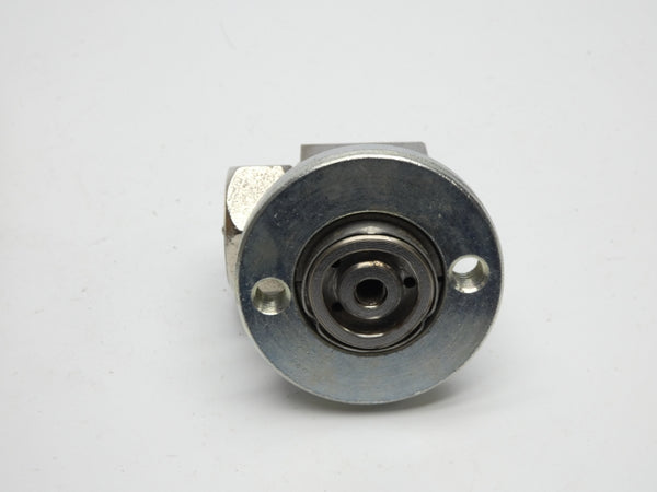 ARMSTRONG CD3300 450PSI NSMP