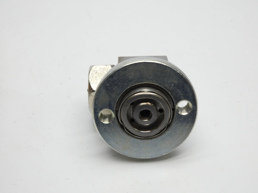 ARMSTRONG CD3300 450PSI NSMP
