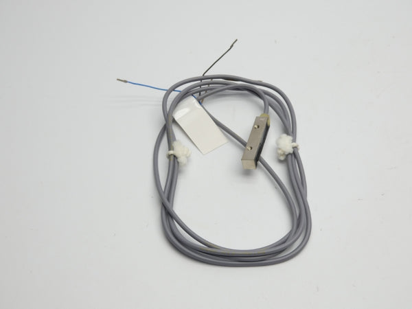 BALLUFF BES516-300-S166 10-30VDC NSNP