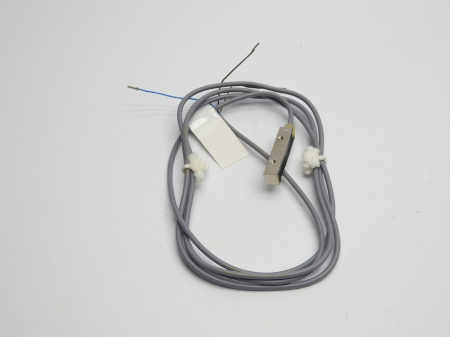 BALLUFF BES516-300-S166 10-30VDC NSNP