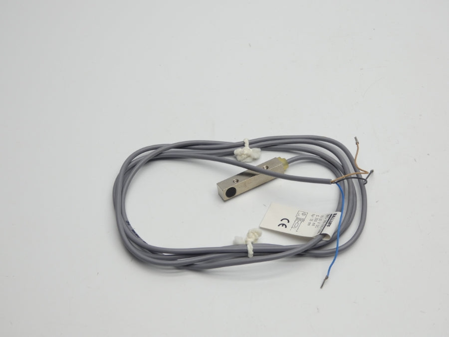 BALLUFF BES516-300-S166 10-30VDC NSNP