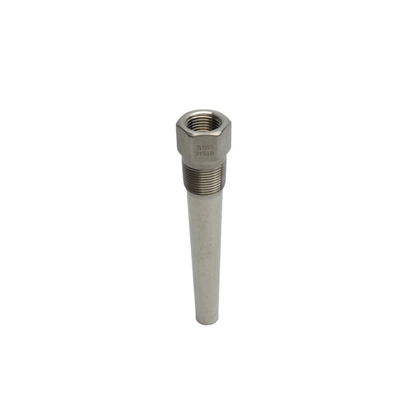THERMOWELL 316SS 34510 NSNP