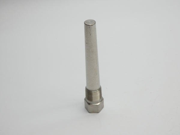 THERMOWELL 316SS 34510 NSNP