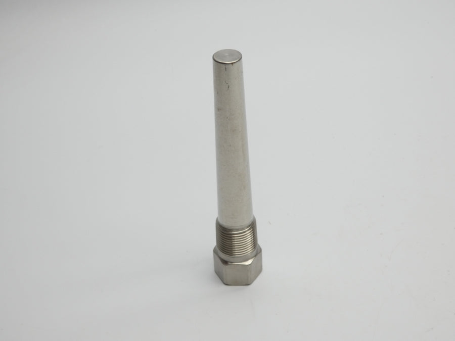 THERMOWELL 316SS 34510 NSNP