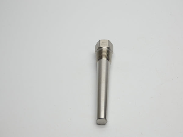 THERMOWELL 316SS 34510 NSNP