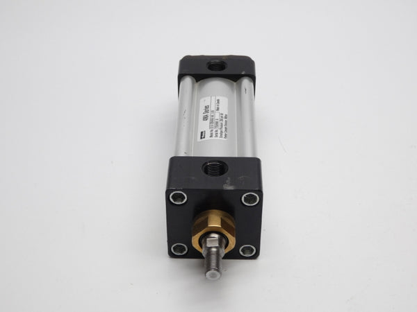 PARKER 02.00CBB4MAU14AC3.000 250PSI NSNP