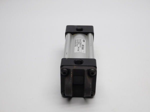 PARKER 02.00CBB4MAU14AC3.000 250PSI NSNP