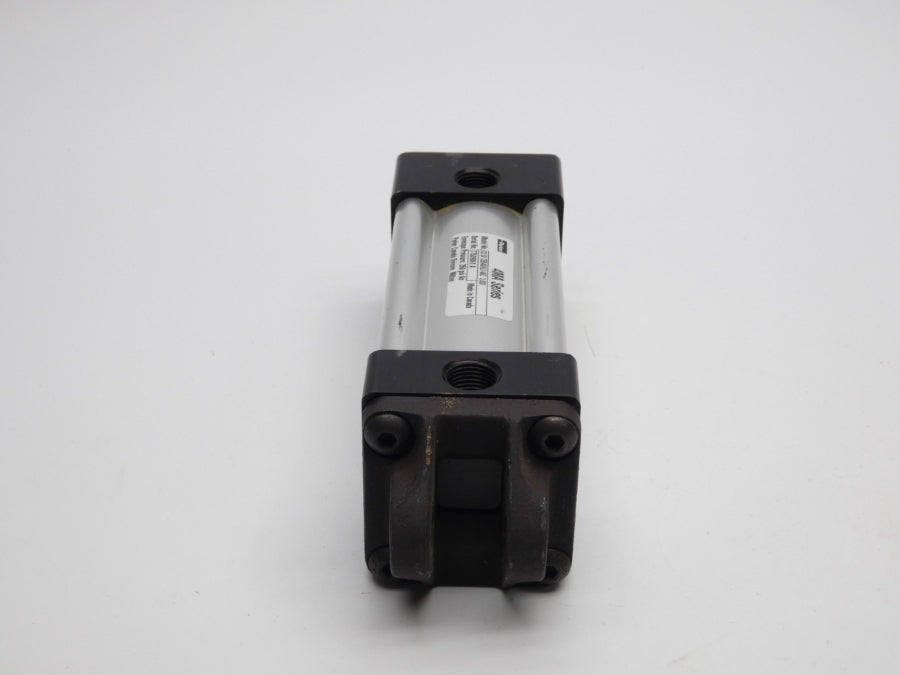 PARKER 02.00CBB4MAU14AC3.000 250PSI NSNP