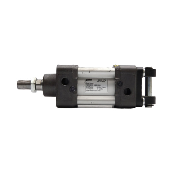 PARKER P1DMS050MC-0020NTNNN NSNP