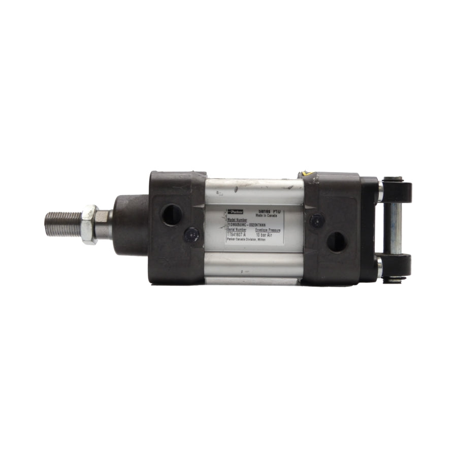 PARKER P1DMS050MC-0020NTNNN NSNP