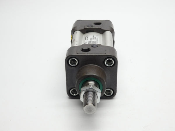 PARKER P1DMS050MC-0020NTNNN NSNP