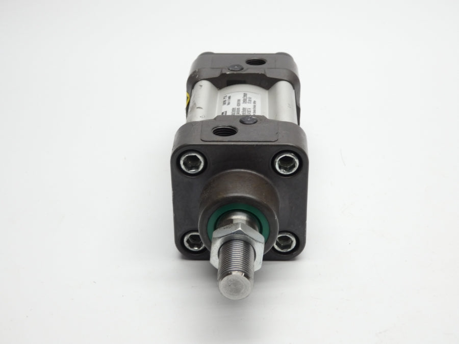 PARKER P1DMS050MC-0020NTNNN NSNP