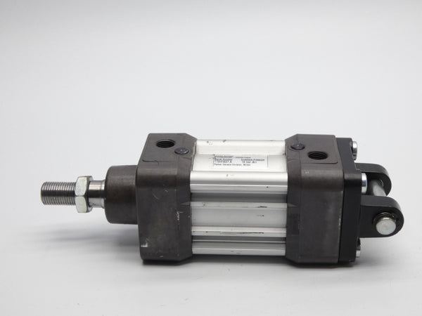 PARKER P1DMS050MC-0020NTNNN NSNP