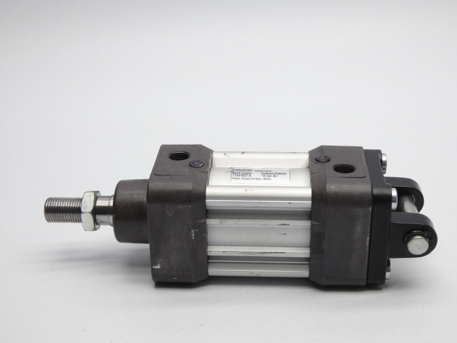 PARKER P1DMS050MC-0020NTNNN NSNP