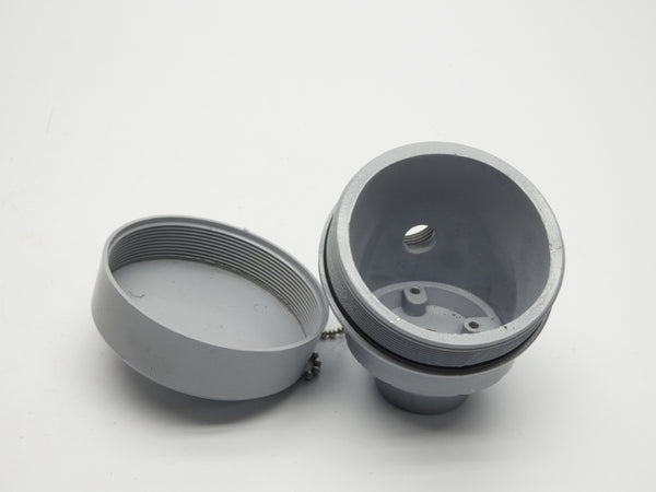 CONNECTION HEAD 1080AN-01 NSMP