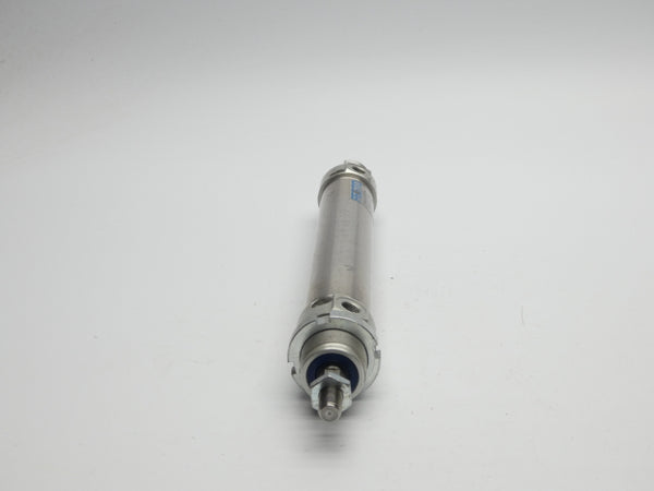 FESTO DSNU-32-160-PPV-A 196026 150PSI NSNP