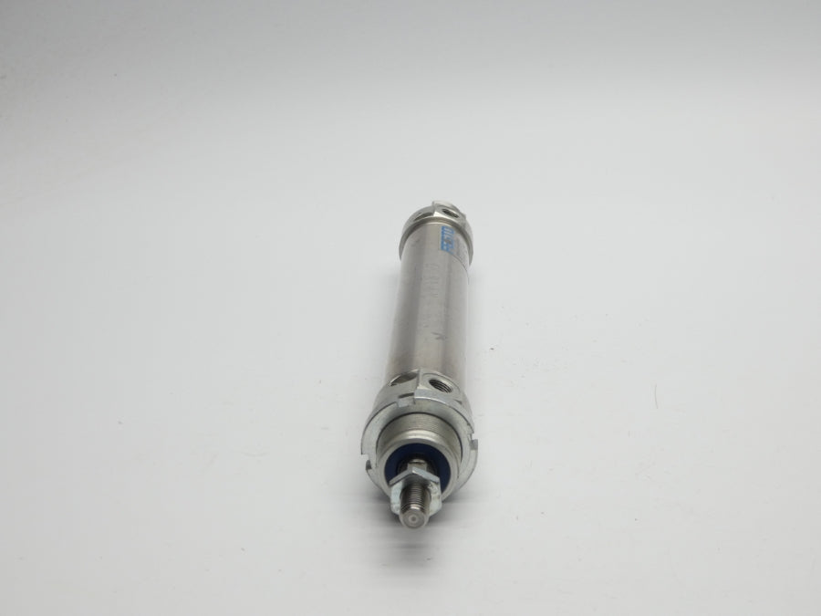 FESTO DSNU-32-160-PPV-A 196026 150PSI NSNP