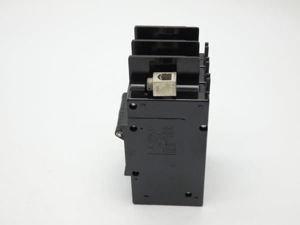 CIRCUIT BREAKER 219-3-8787-1 277/480V 100A NSNP