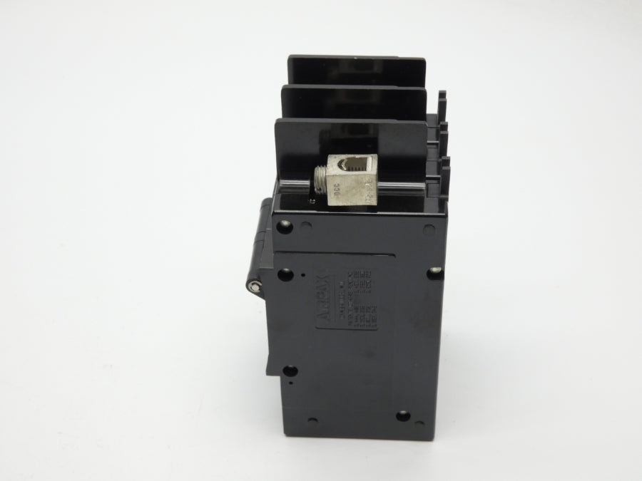 CIRCUIT BREAKER 219-3-8787-1 277/480V 100A NSNP