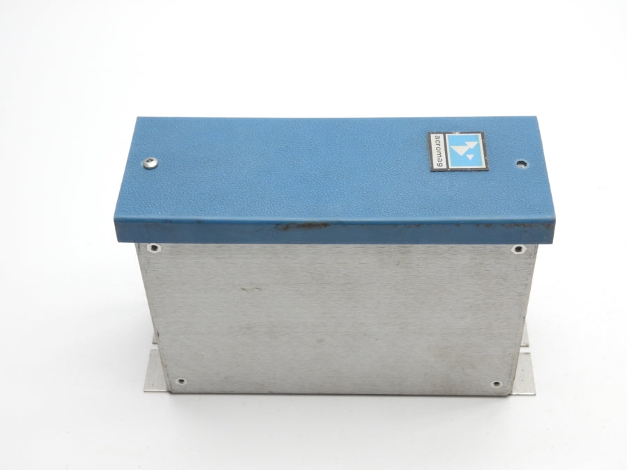 ACROMAG 160T-RBP-M058-X-U-1 115VAC 0.1A UNMP
