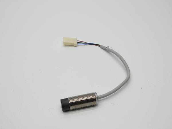PEPPERL+FUCHS NBN12-18GM50-E0-T-Y905276 905276 NSMP