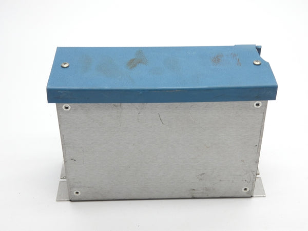 ACROMAG 160T-RBP-M058-X-U-1 115VAC 0.1A (AS PICTURED) UNMP