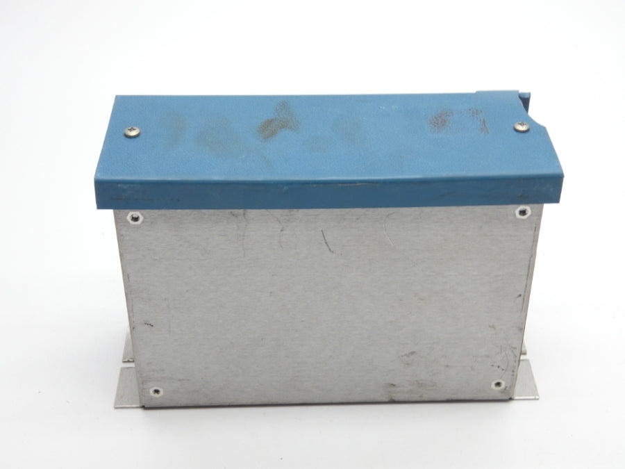 ACROMAG 160T-RBP-M058-X-U-1 115VAC 0.1A (AS PICTURED) UNMP