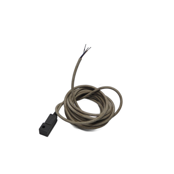 SMC D-G5PW 5-24VDC UNMP
