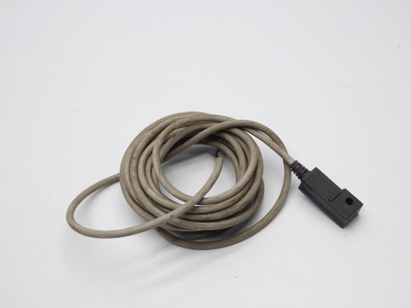 SMC D-G5PW 5-24VDC UNMP