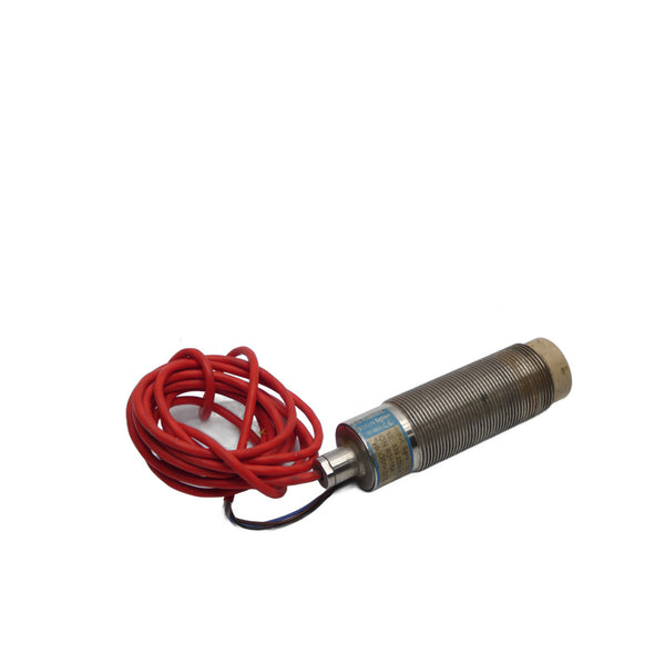 EGE ELEKTRONIK IGMH015GSP 10-33V UNMP