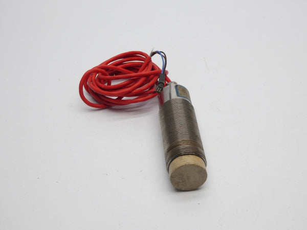 EGE ELEKTRONIK IGMH015GSP 10-33V UNMP