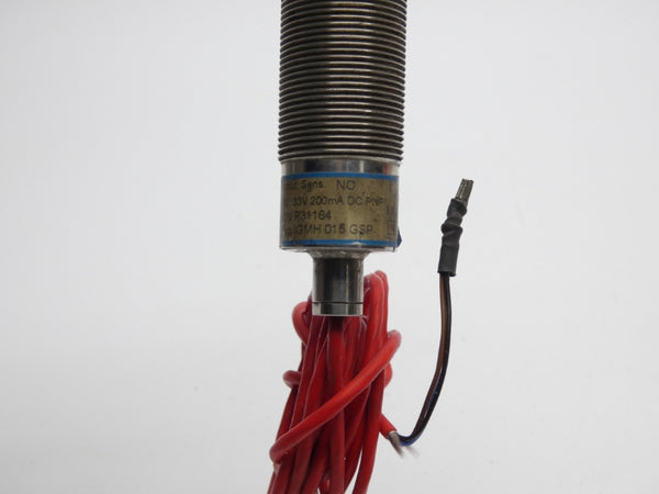 EGE ELEKTRONIK IGMH015GSP 10-33V UNMP