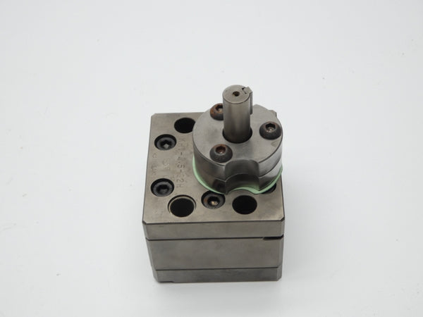 KAWASAKI KHI-4.5-02H UNMP