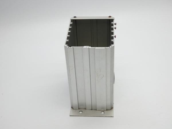 AW COMPANY EMO3000 110/220VAC UNMP