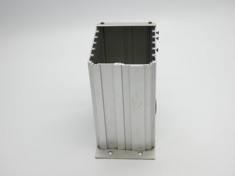 AW COMPANY EMO3000 110/220VAC UNMP