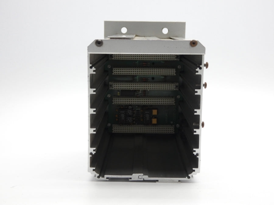 AW COMPANY EMO3000 110/220VAC UNMP